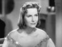 Greta Garbo as Ninotchka