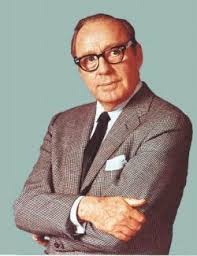 Jack Benny